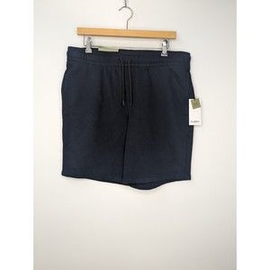 Mens Goodfellow & Co. Knit Shorts Size Medium
